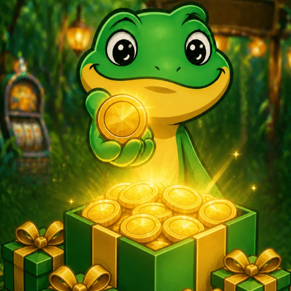 Slots online da Kazeeno com temas variados