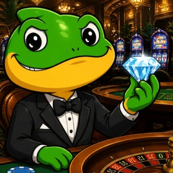 Mesa de blackjack e roleta da Kazeeno