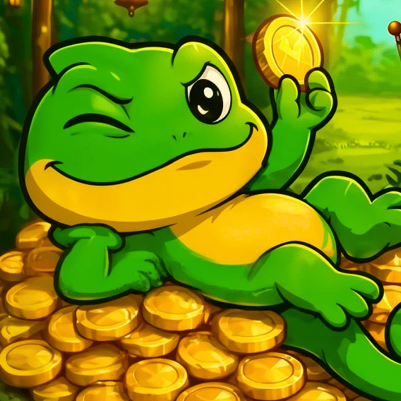 Slot machine com jackpot progressivo em destaque
