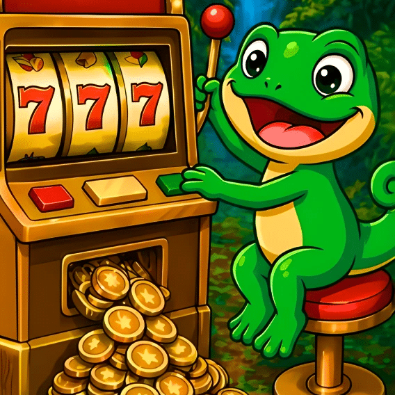 Métodos de pagamento disponíveis na Kazeeno Casino