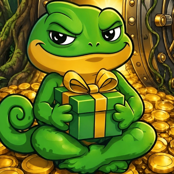 Coleção de slots e jogos de mesa da Kazeeno